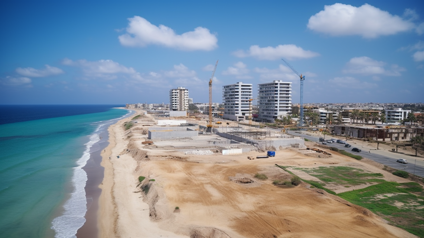 התמונה להדמייה בלבד