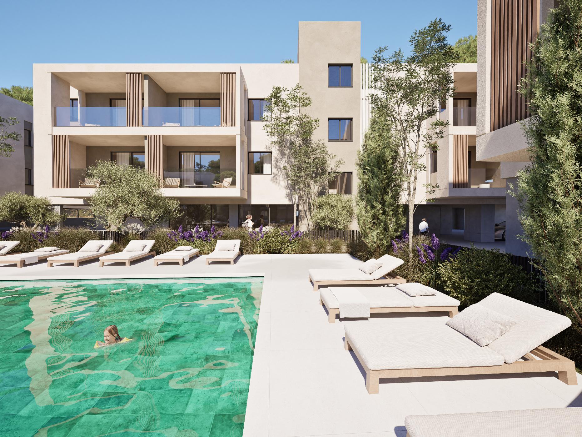 DREAM PLOT 495 BLOCKS 7