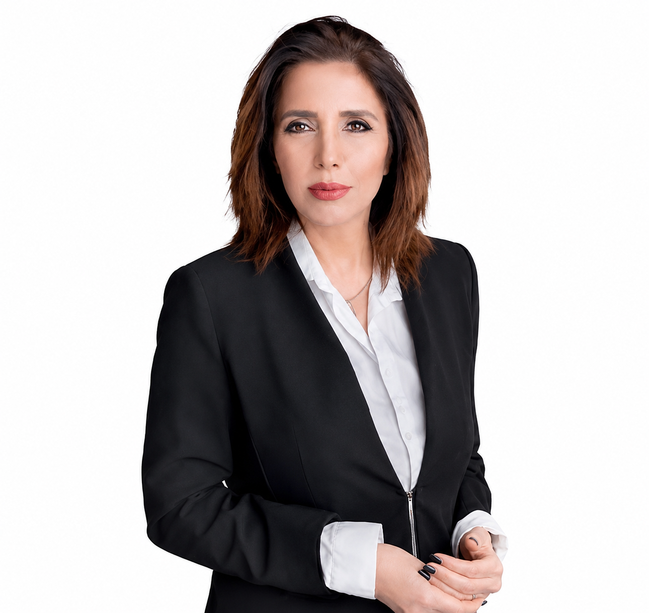 עו"ד רחל שחר מלווה לקוחות בהליכי מינוי אפוטרופוס וניהול סכסוכים משפחתיים מורכבים